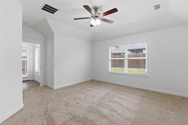 Building Photo - 2621 Moser Ln