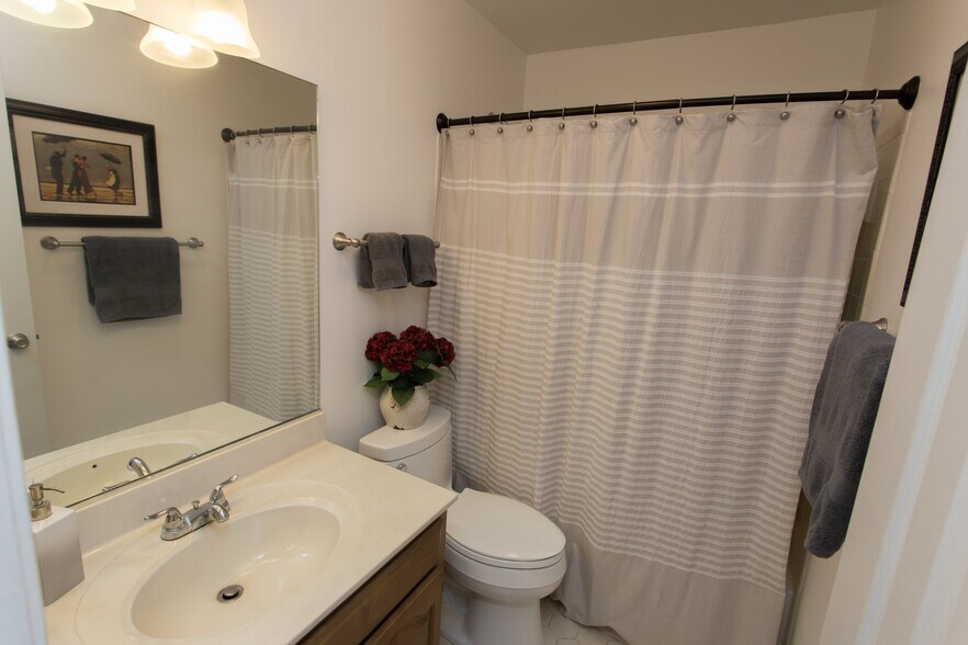 Building Photo - 5717 Balsam Grove Ct