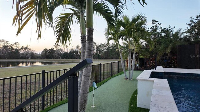 Building Photo - 8764 Lookout Pointe Dr