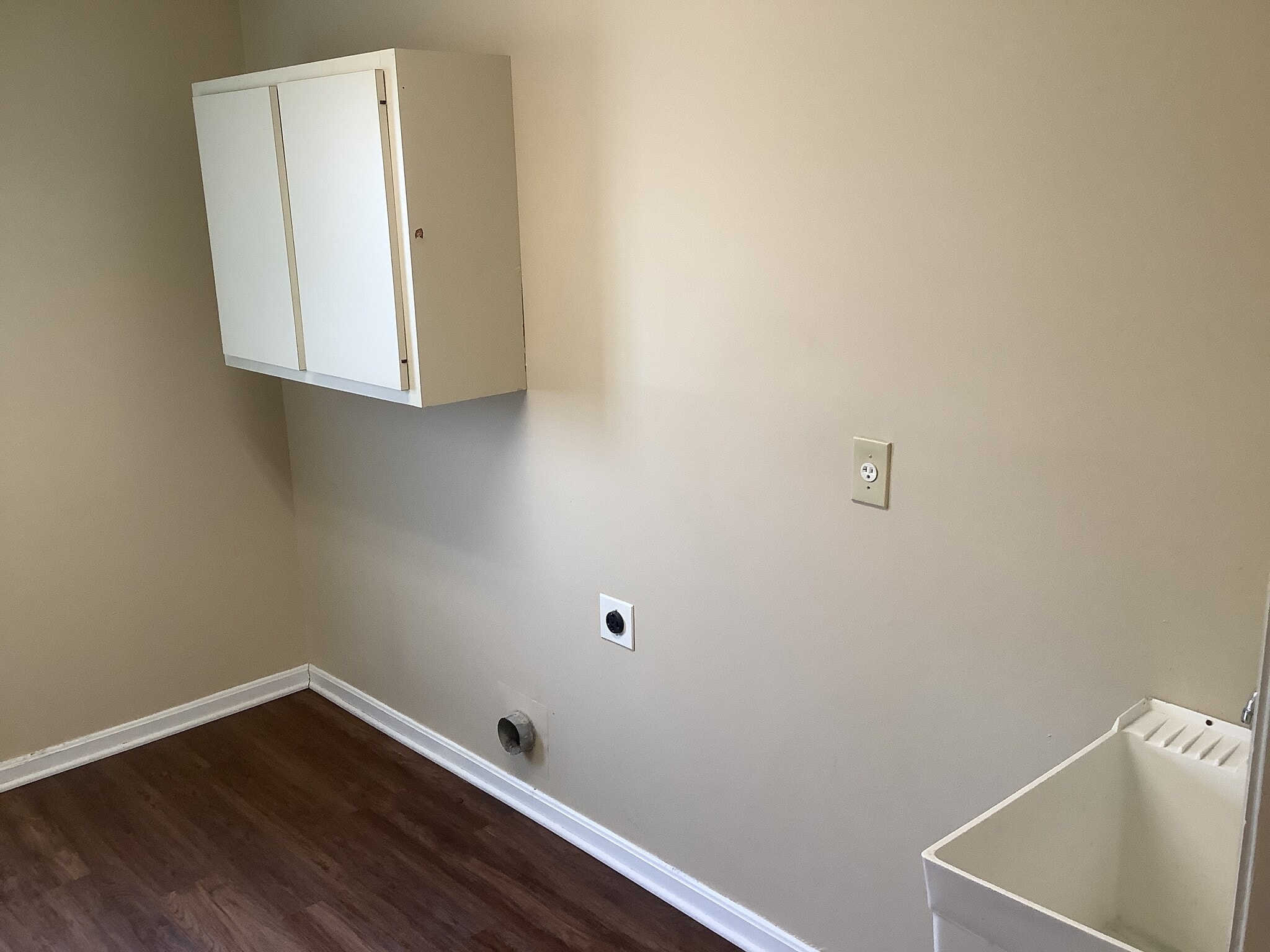 Building Photo - 4408 Moselle Dr