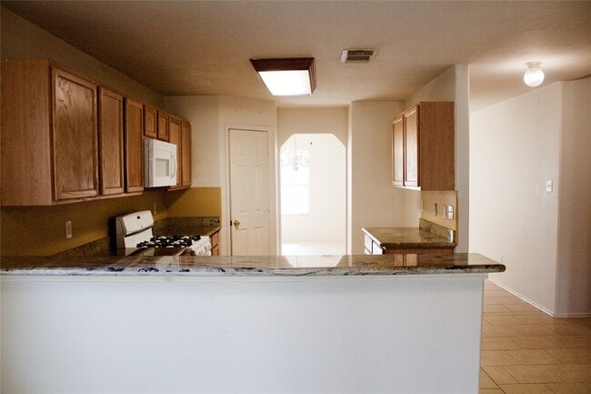 Building Photo - 10402 Kinsdale Crossing Ln