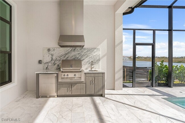 Building Photo - 9678 Moonflower Ct