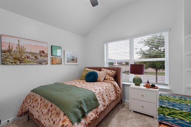 Building Photo - 114 Patrick Herndon Dr