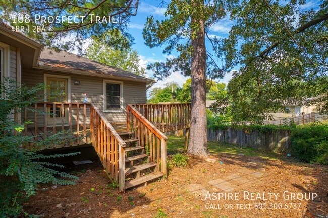 Building Photo - 108 Prospect Trail