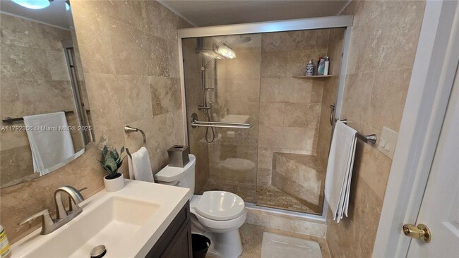 Building Photo - 401 Ocean Dr