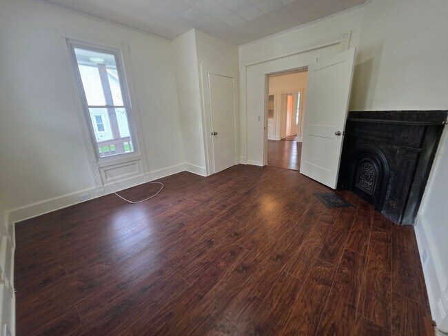 Building Photo - 54 Sprague Ave