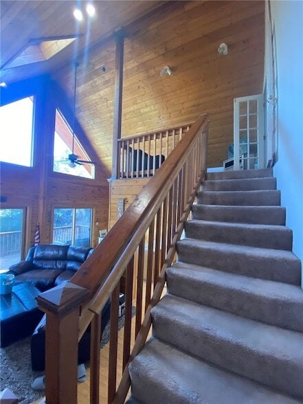 Building Photo - 1811 Zermatt Dr