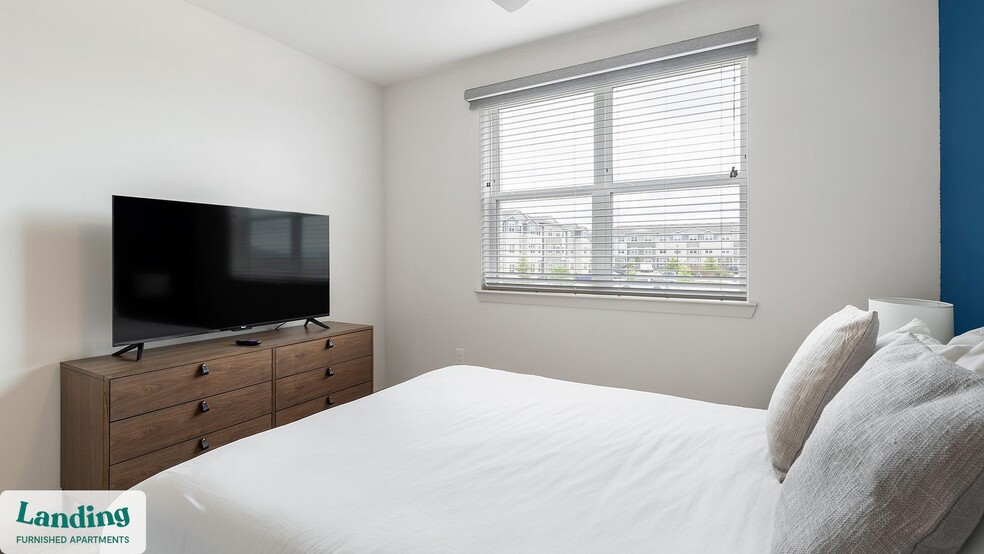 Building Photo - 255 Williamsburg Pkwy