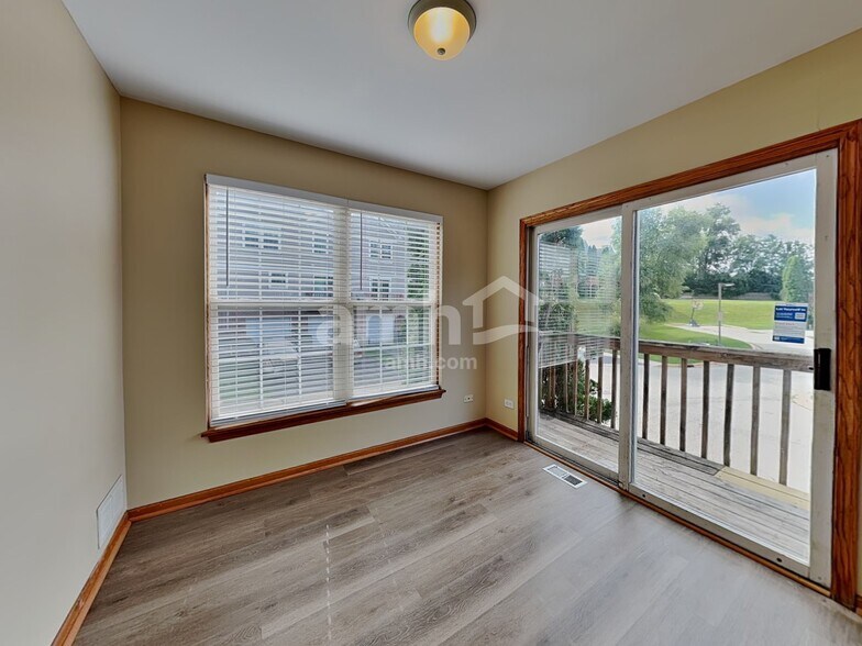 Building Photo - 775 Highview Ct