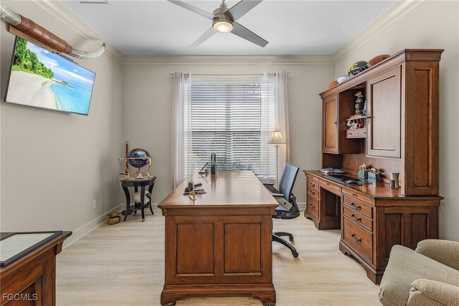 Building Photo - 2736 Lambay Ct