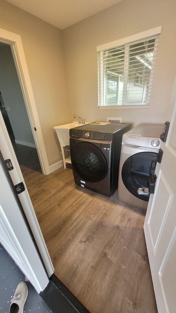 Building Photo - 3 bedroom, 2 Bath Home in Ainaloa Subdivision