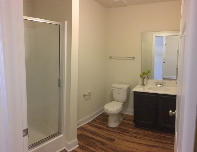 Building Photo - Townhome for rent!