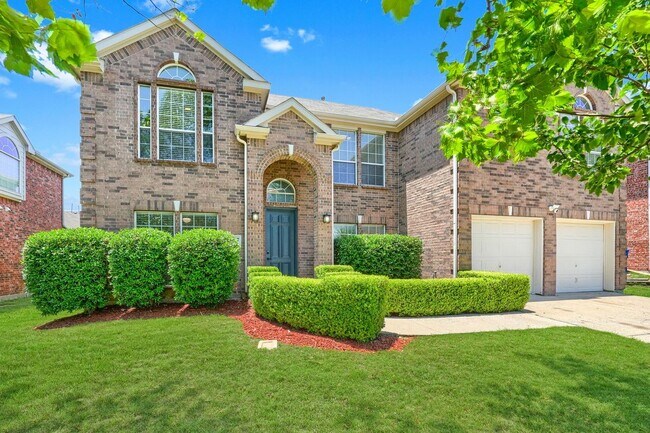 Building Photo - 12177 Salt Grass Ln