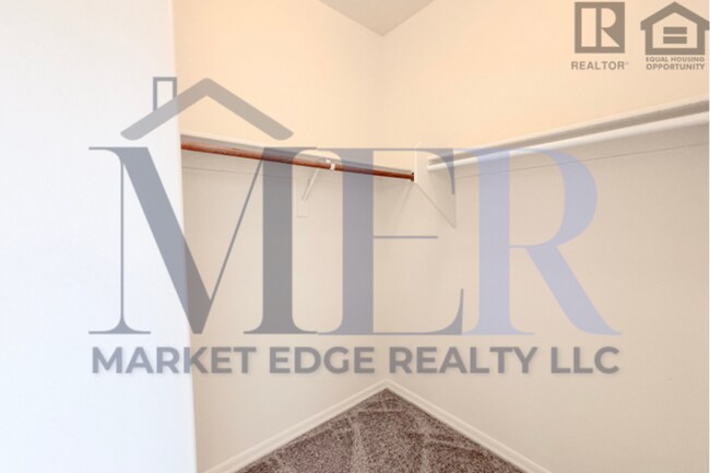 Building Photo - 4Bed/2.5Bath House at Litchfield/Greenway! Move-In Ready on 08/06/2026!