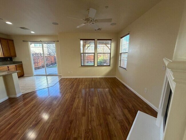 Building Photo - 7066 Sacred Cir