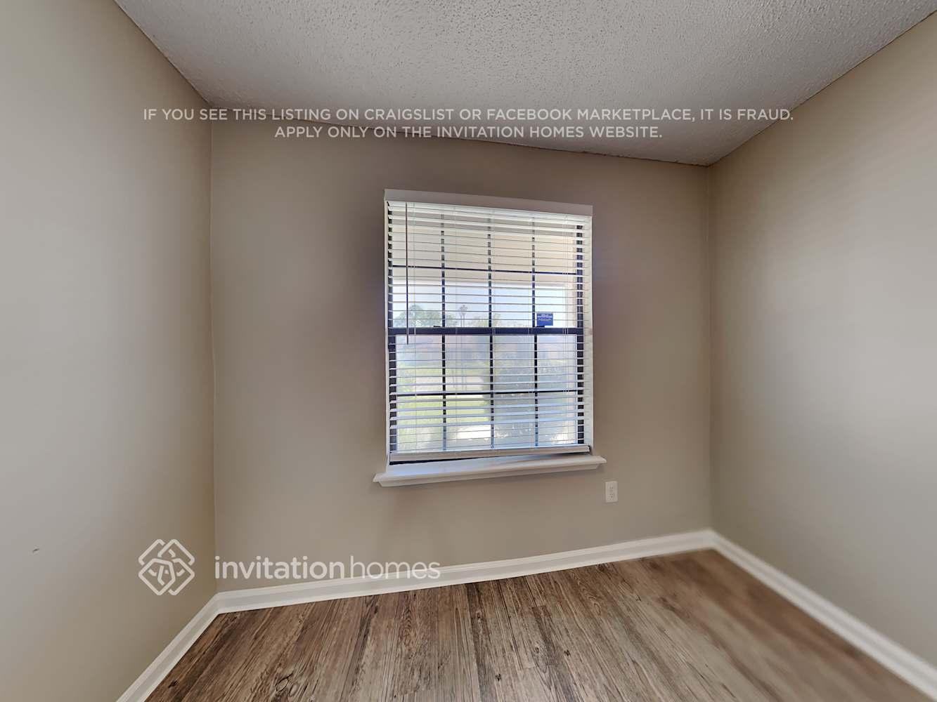 Building Photo - 4502 Crosstie Rd S