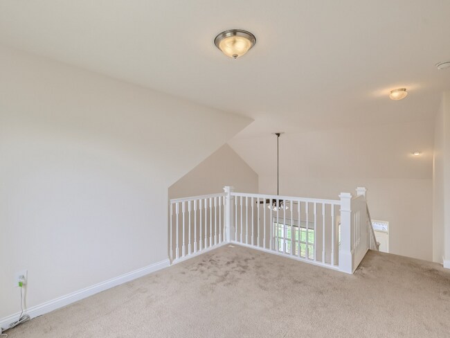 Building Photo - 259 Linda Lee Ln
