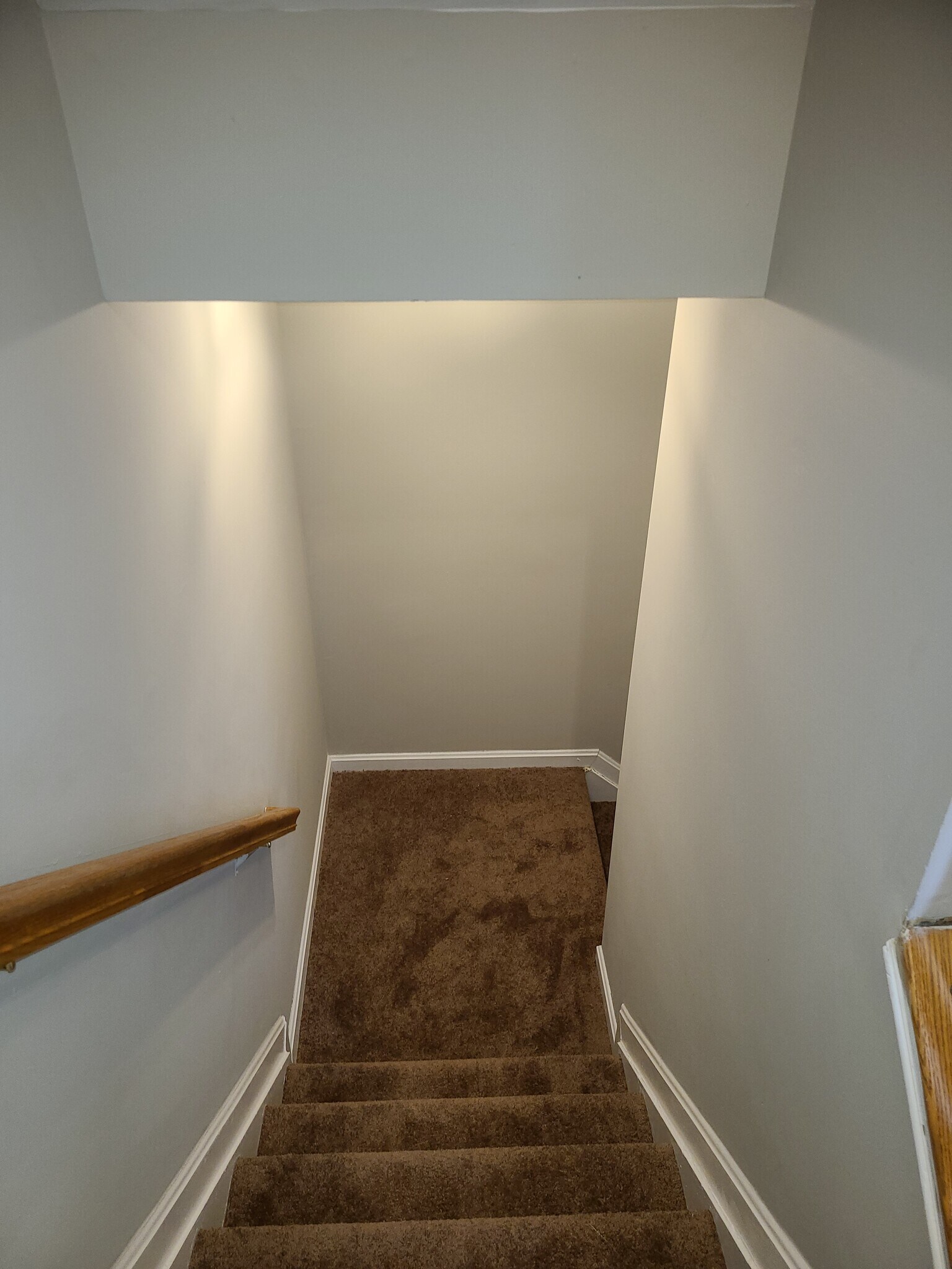 Building Photo - 2714 Stanton Rd SE