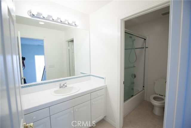 Building Photo - 2889 Plaza del Amo