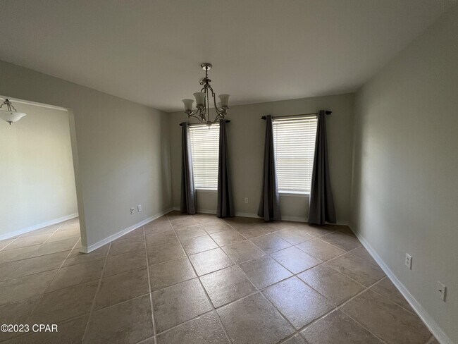Building Photo - 103 Middleburg Dr