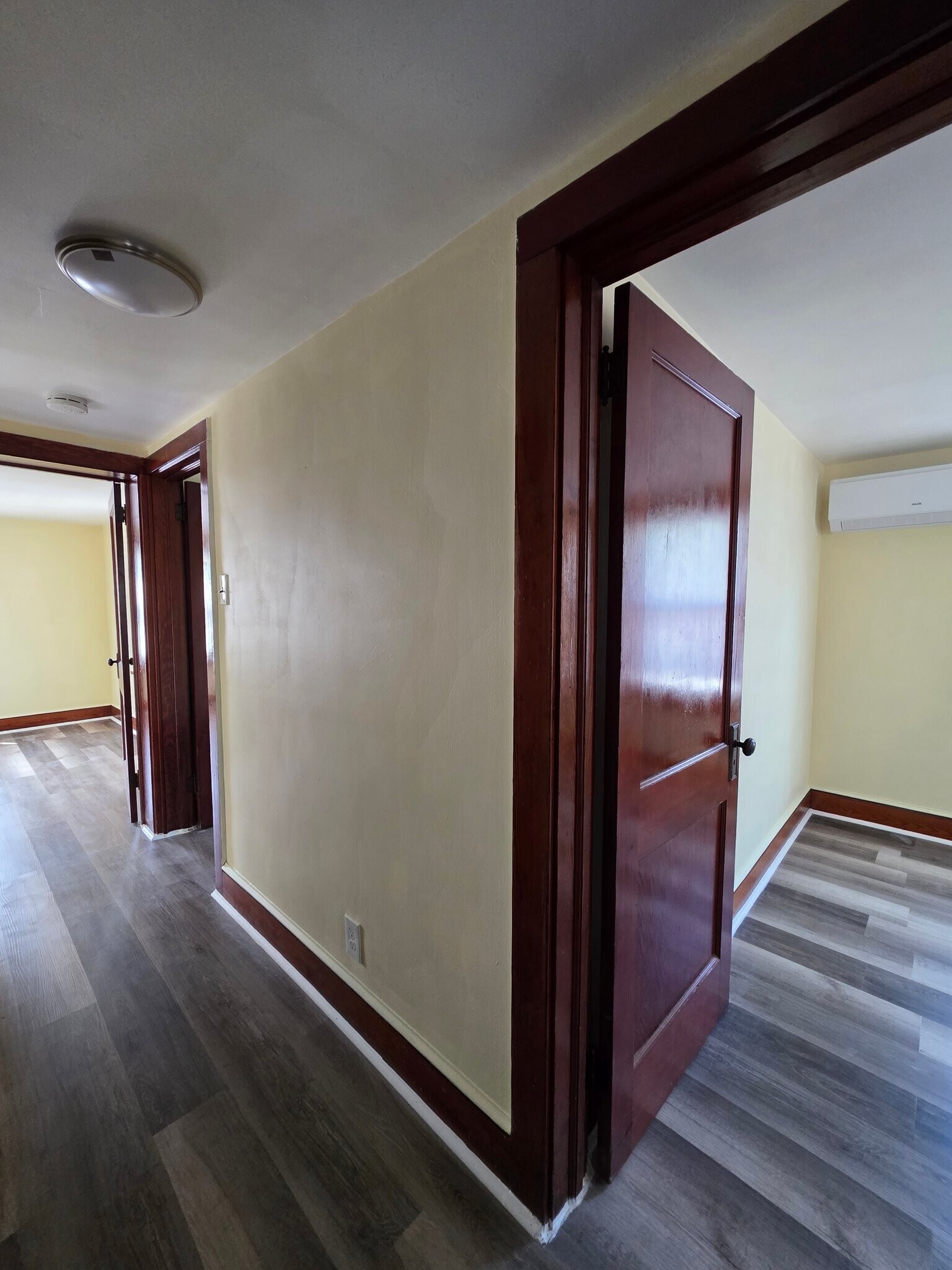 Building Photo - 2805 PA-611