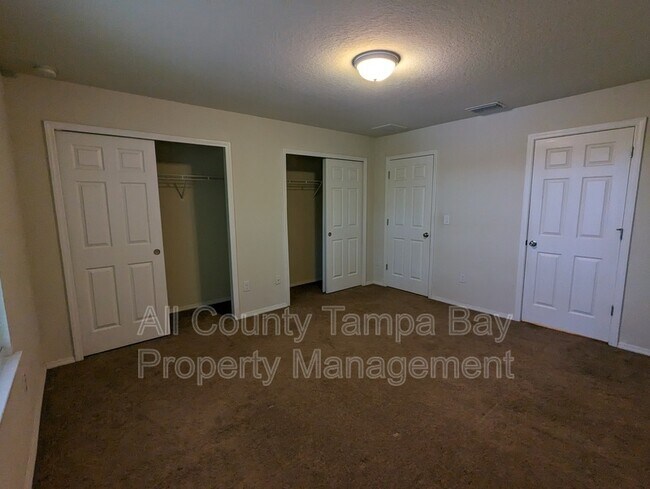 Building Photo - 4759 White Sanderling Ct