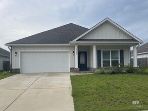 Building Photo - 13564 Antler Hl Rd