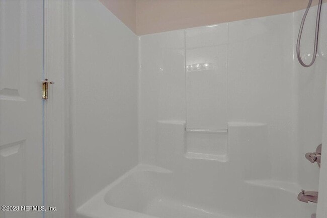 Building Photo - 315 Ryder Cup Cir