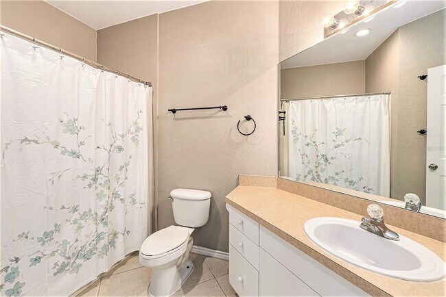 Building Photo - 4333 Bayside Village Dr