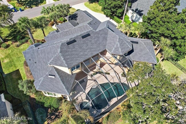 Building Photo - 1321 Windsor Harbor Dr