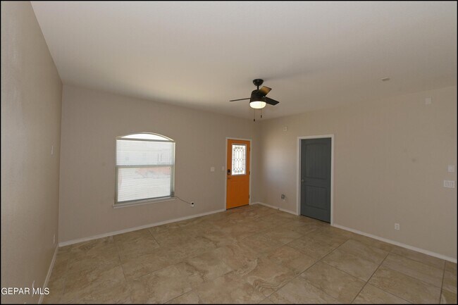 Building Photo - 373 Aidan Gordon Cir