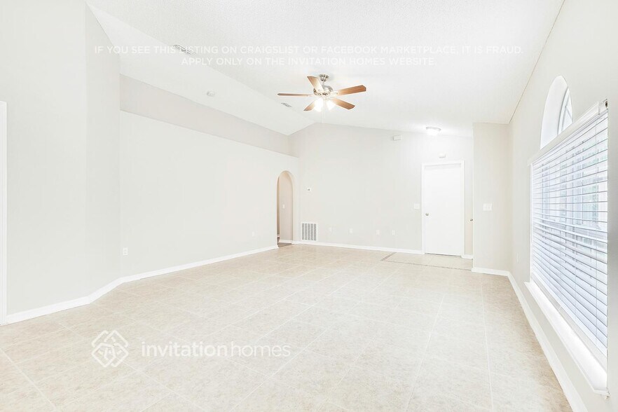 Building Photo - 2180 Wiley Oaks Ln