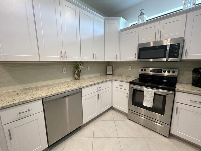 Building Photo - 1912 Saddlewood Cir