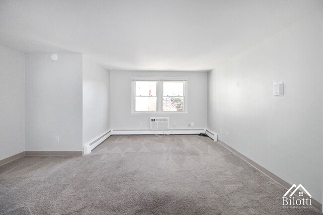 Interior Photo - Hillside Terrace Apartments