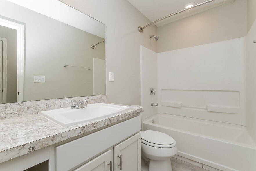 Building Photo - 11212 Cardinal Pointe Pl