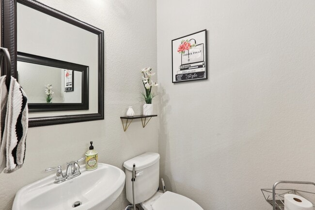 Building Photo - 9403 Peralta Creek Ct