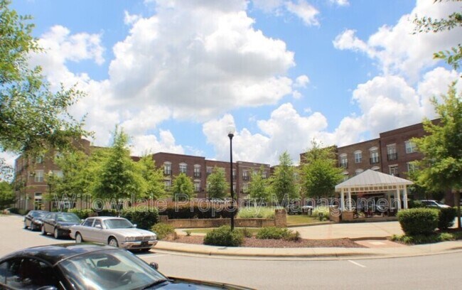 Building Photo - 6002 Kentworth Dr