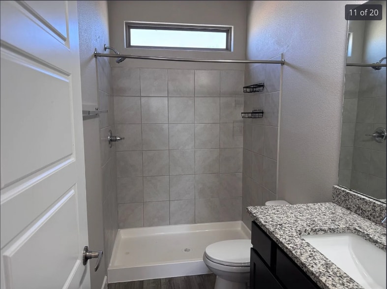 Building Photo - 7274 Vista Serena Loop