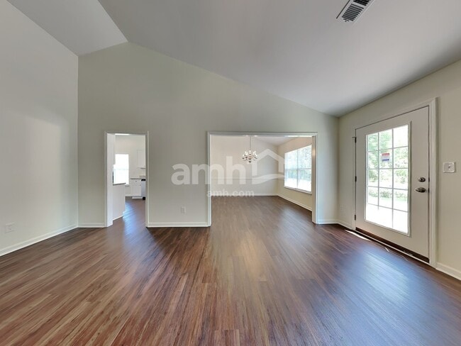 Building Photo - 4702 Ridgefall Rd