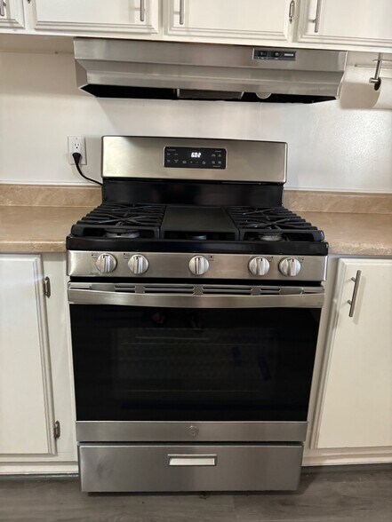 Building Photo - 3275 Chimayo Ln