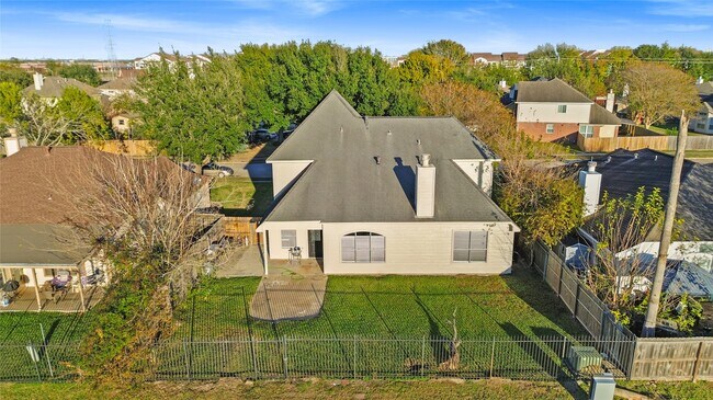 Building Photo - 7619 Omaha Dr