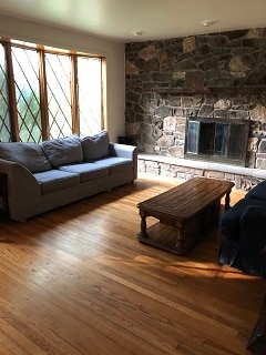 Building Photo - 61 S Ohioville Rd