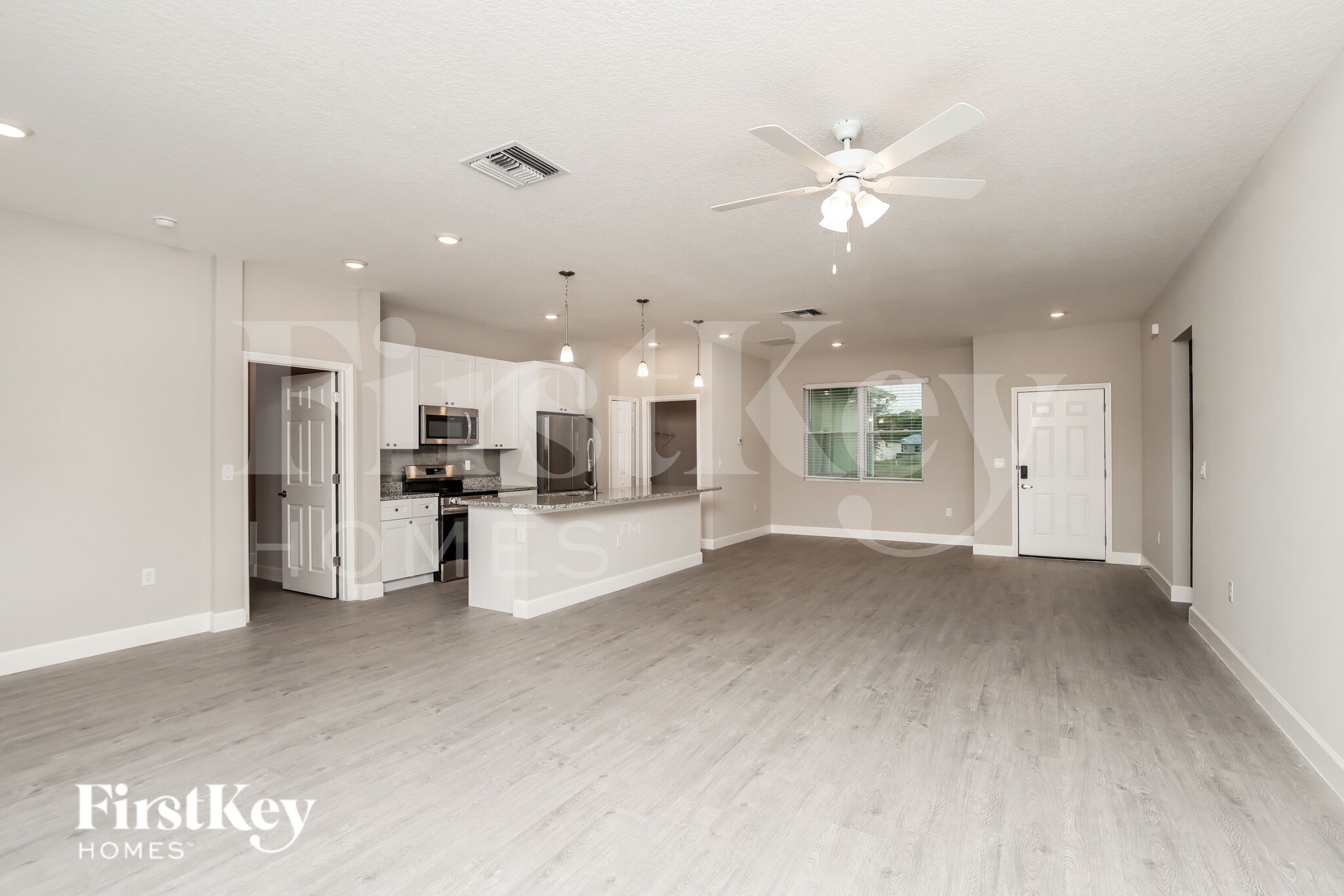 Building Photo - 1157 Palo Alto St SE