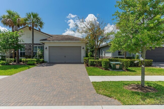 Building Photo - 19546 Weathervane Way