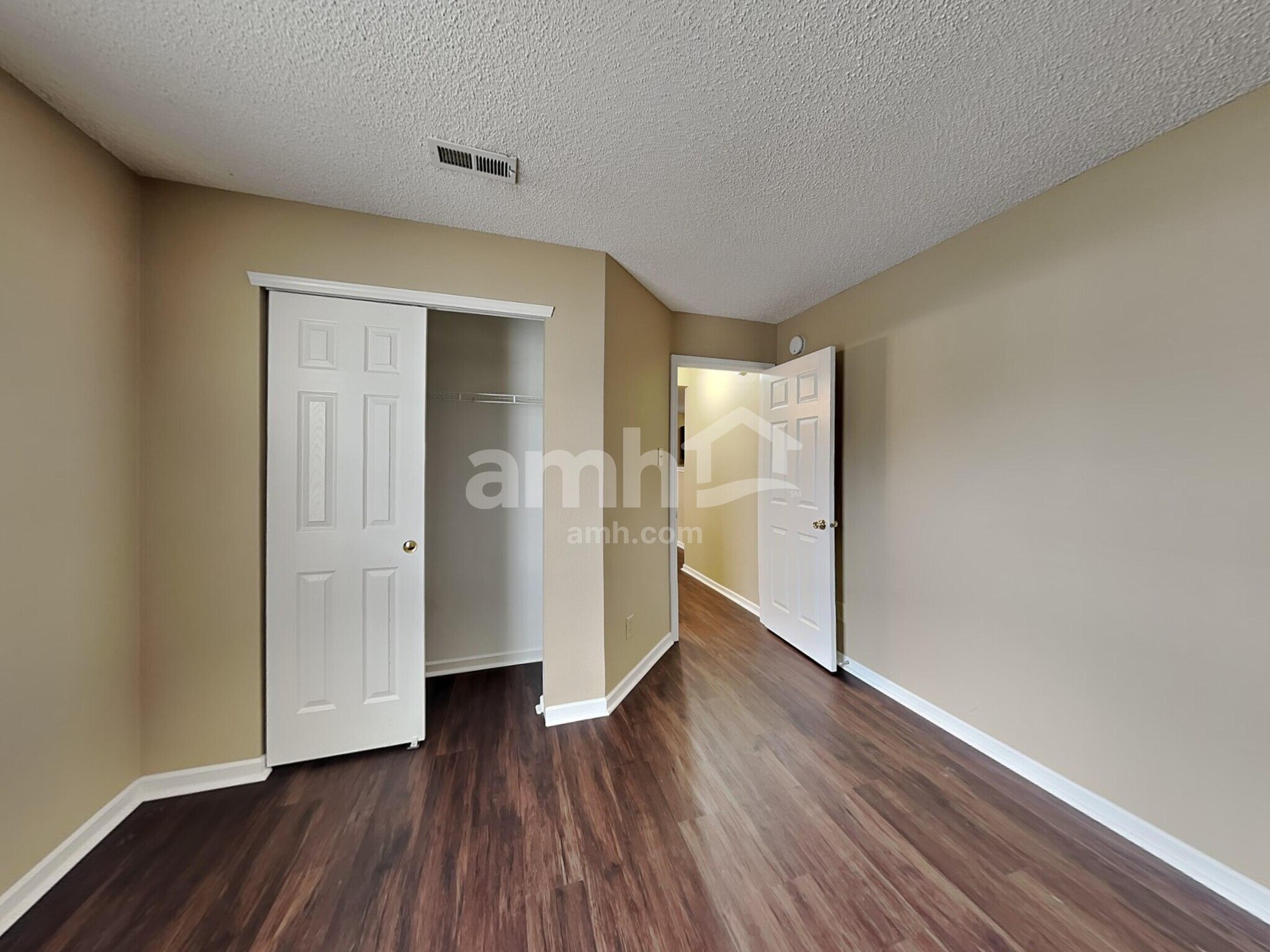 Building Photo - 14407 Banister Dr