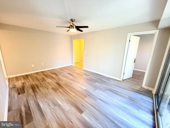 Building Photo - 20248 Shipley Terrace