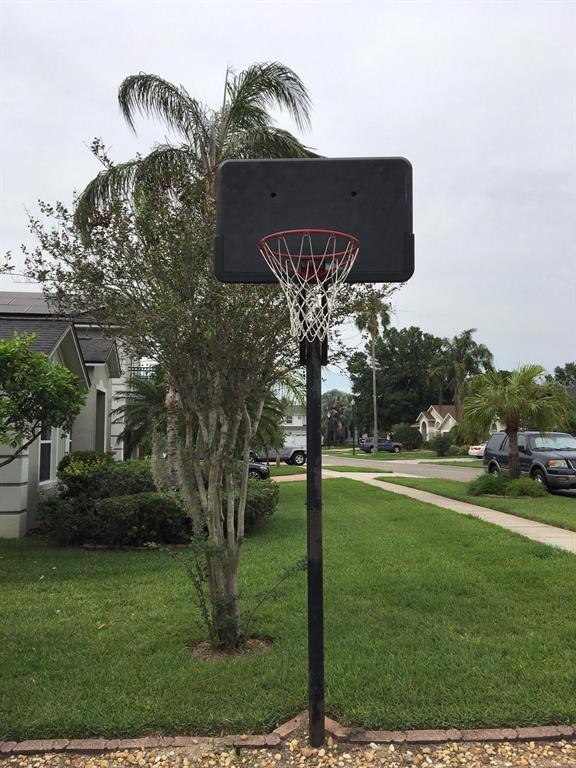 Building Photo - 10040 Crystalline Ct