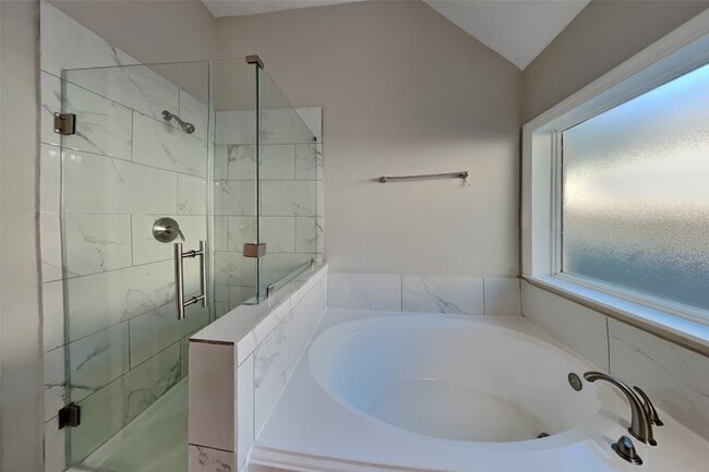 Building Photo - 1266 Deerbrook Dr