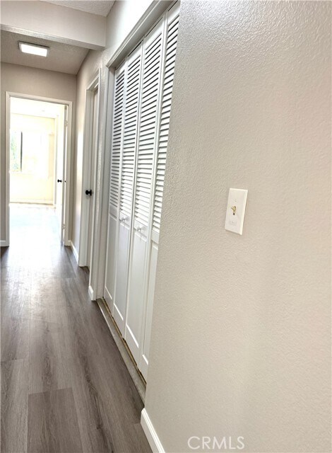Building Photo - 2664 Bernardo Cir