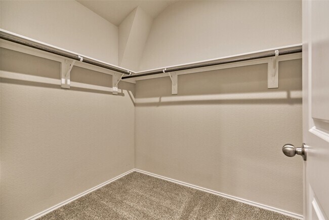 Building Photo - 13924 Payette Arbor Ct